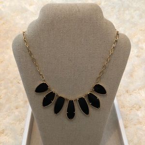 Stella & Dot Necklace